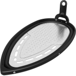 Laurastar 熨斗活動底板 (SMART U適用)